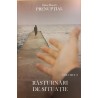 Prenuptial volumul 2 Rasturnari de situatie