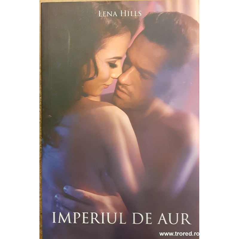 Imperiul de aur