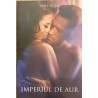 Imperiul de aur