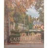 Gradinile Castelului Peles. Mitologie dinastica si peisaj cultural