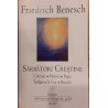 Sarbatori crestine volumul 1