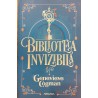 Biblioteca invizibila