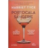 Portocala sangerie