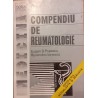 Compendiu de reumatologie