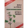 Boli de piele