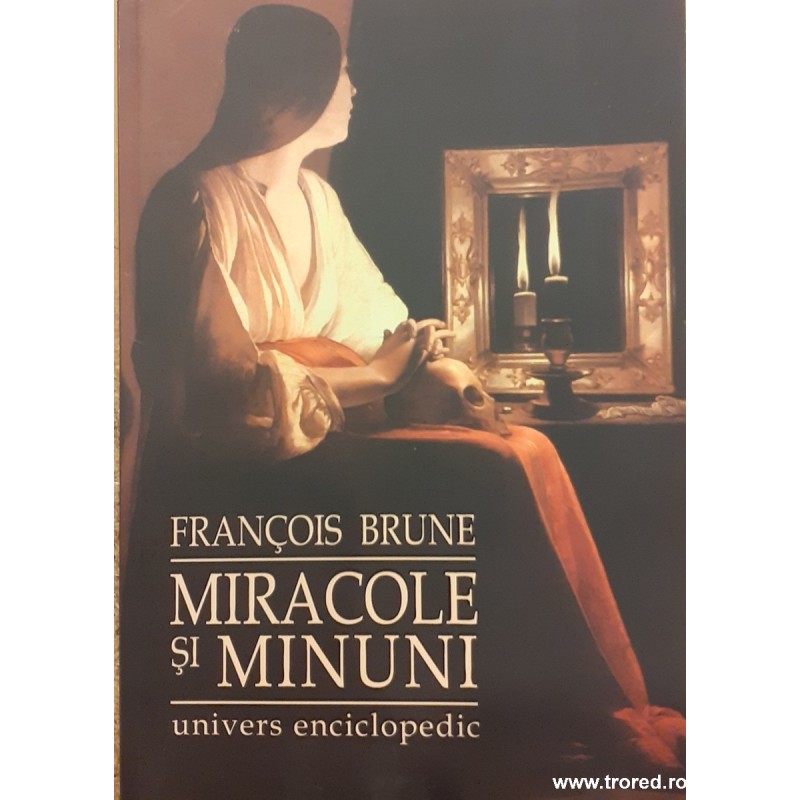 Miracole si minuni