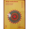 Minti conducatoare. Istorii de viata ale liderilor mondiali