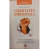 Libertatea emotionala