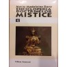 Enciclopedia doctrinelor mistice volumul 4